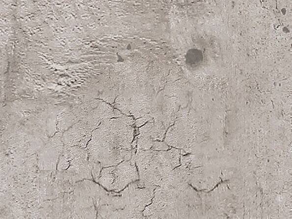 S60036_Classic Beton_Detail.jpg